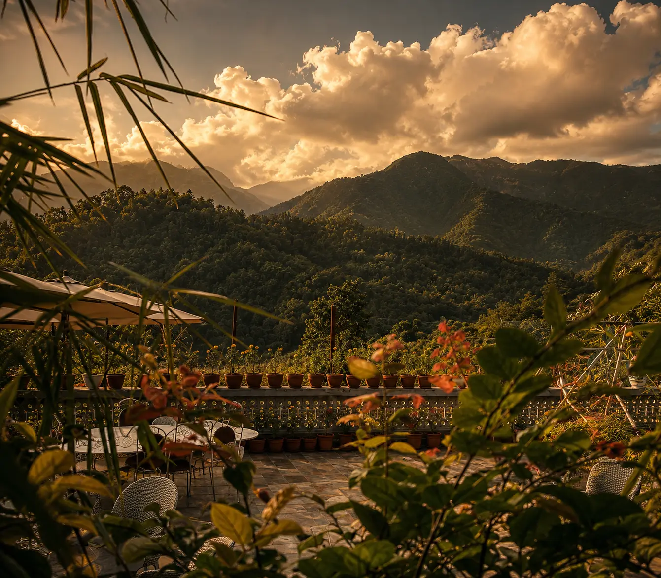 uttarakhand-lodge, unscripted 4