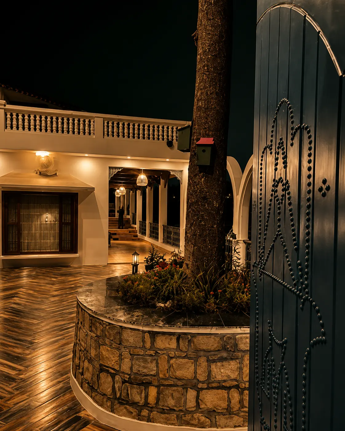 uttarakhand-lodge, unscripted 6