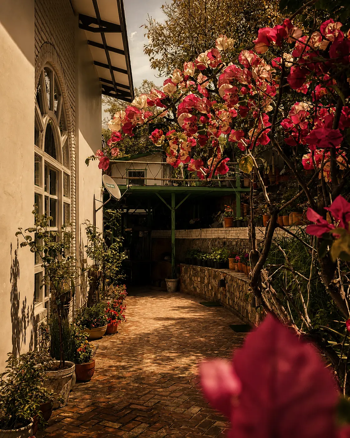 uttarakhand-lodge, unscripted 7