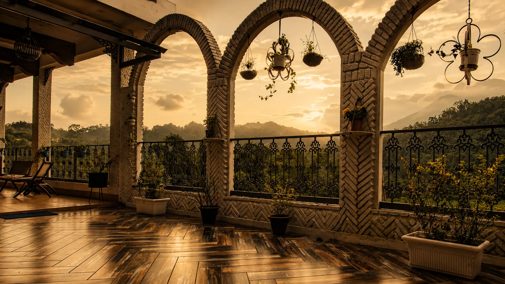 uttarakhand-lodge, unscripted 9
