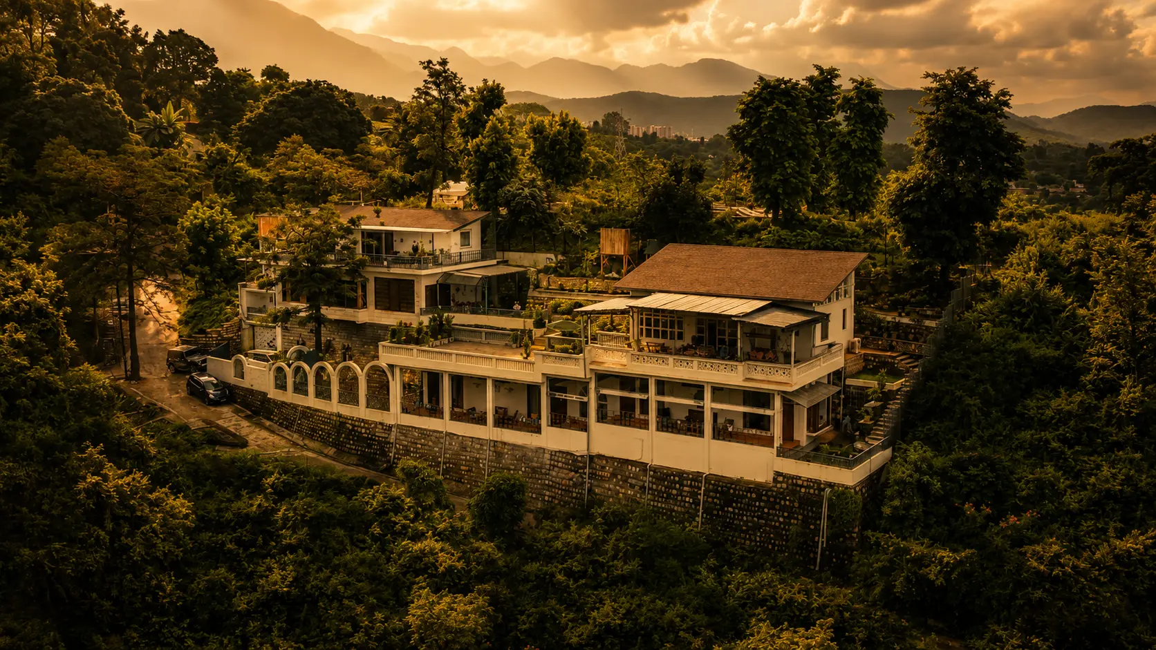 uttarakhand-lodge, unscripted 2