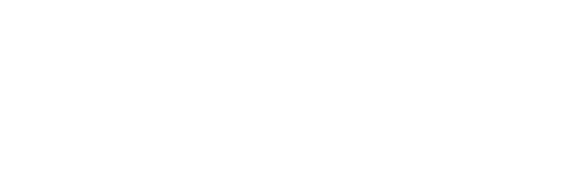 ZARI